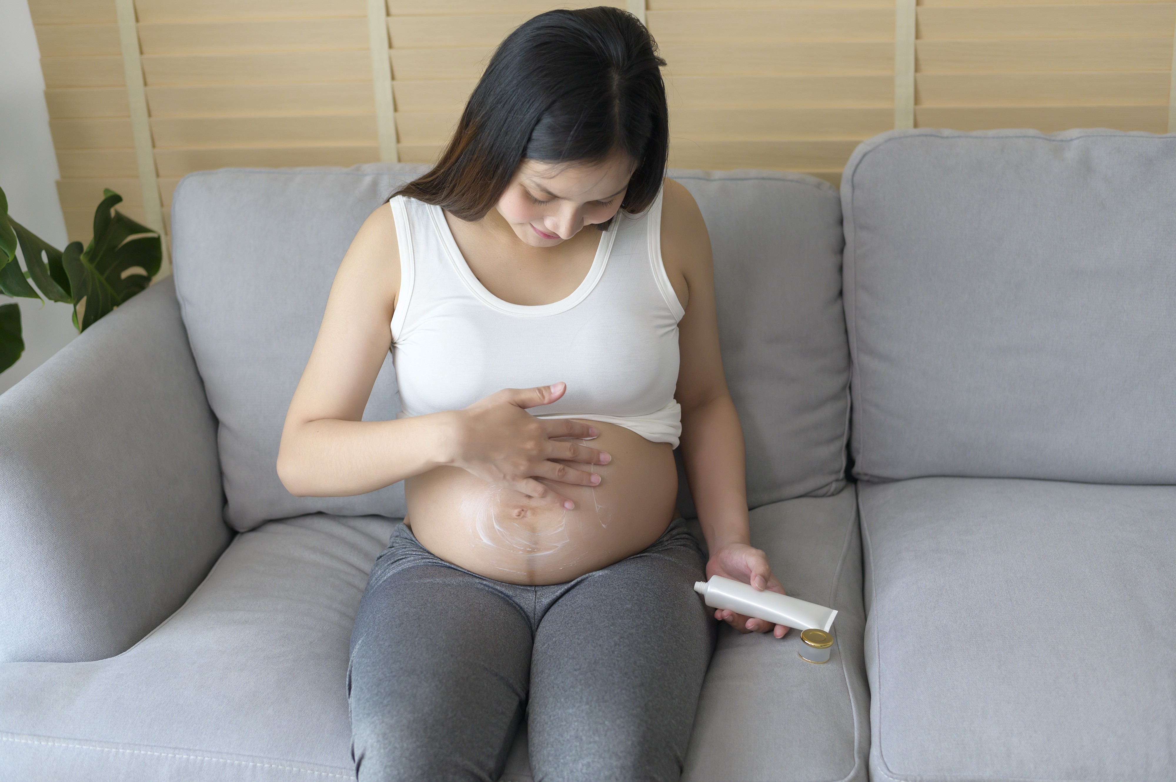 sakit saat melahirkan, persalinan, tingkat sakit melahirkan, pengalaman melahirkan, rasa sakit melahirkan, Bunda, si Kecil, Ibu Hamil